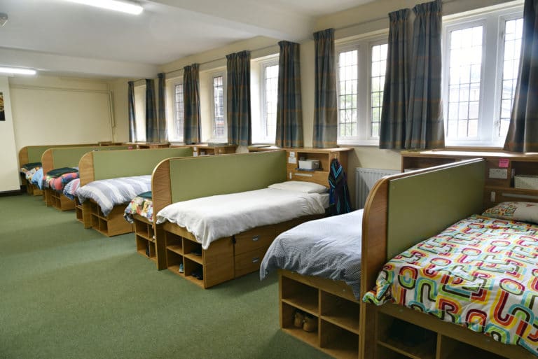 boarding-house-refurbishment-at-bishop-s-stortford-college-witley-jones