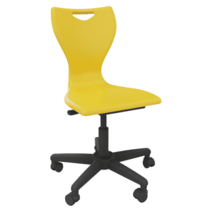 Spaceforme 50 Classroom Chair