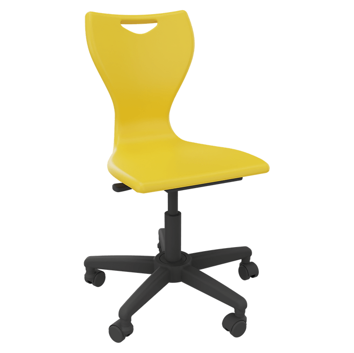 Spaceforme 50 Classroom Chair